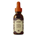 Kava Calm Liquid Extract 1 fl oz P795