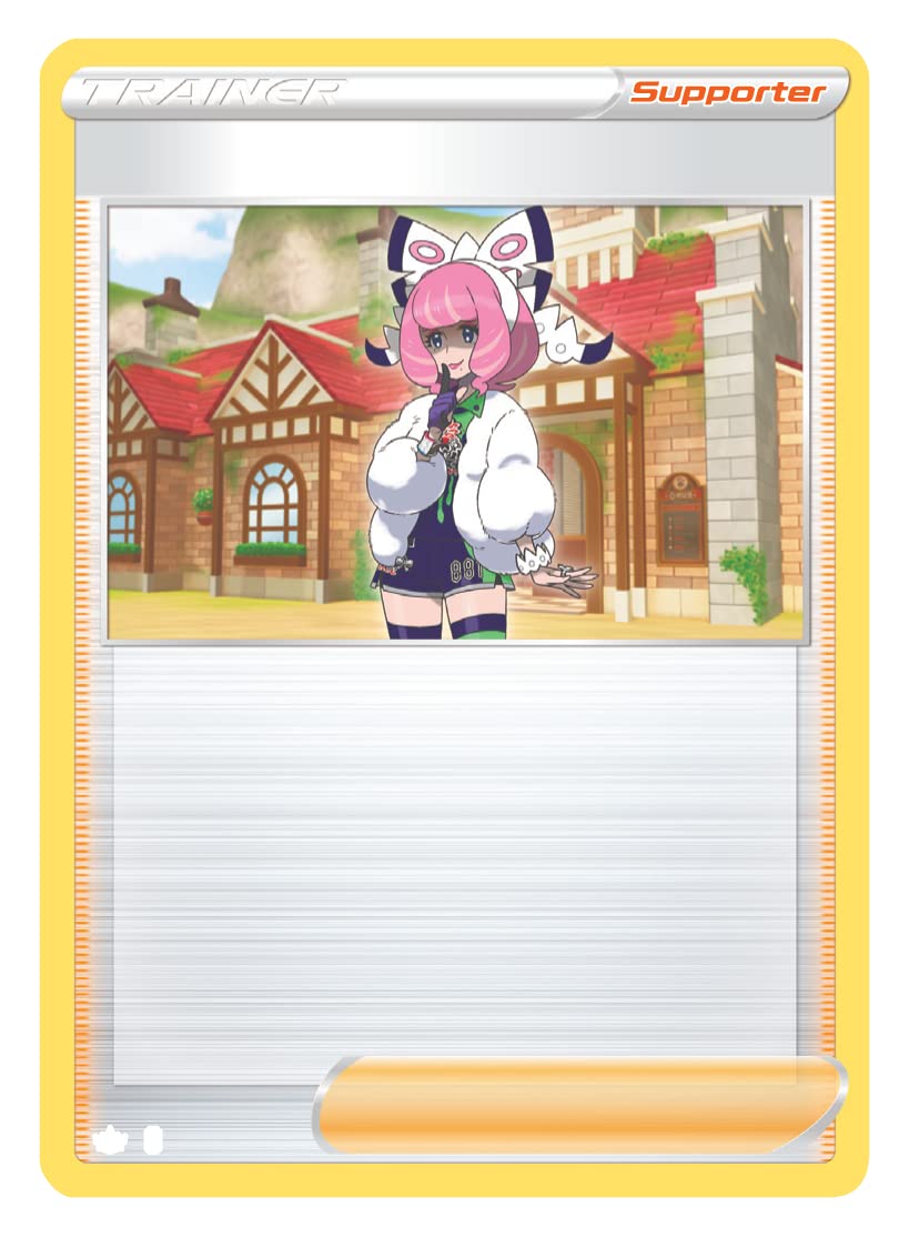 Pokemon Premium Tournament Collection G858785