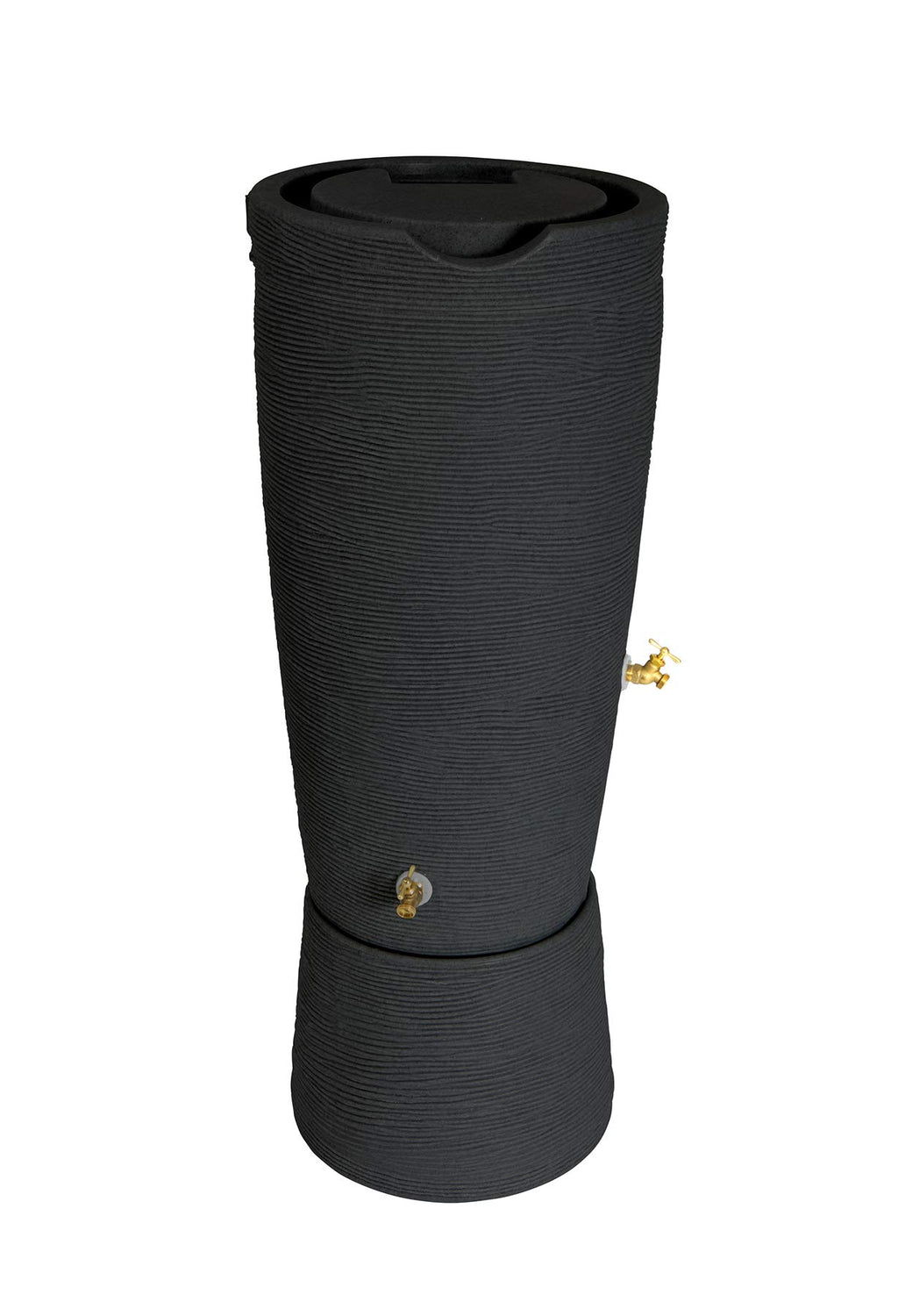 50 Gallon Rain Saver with Stand R645