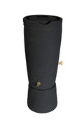 50 Gallon Rain Saver with Stand R645