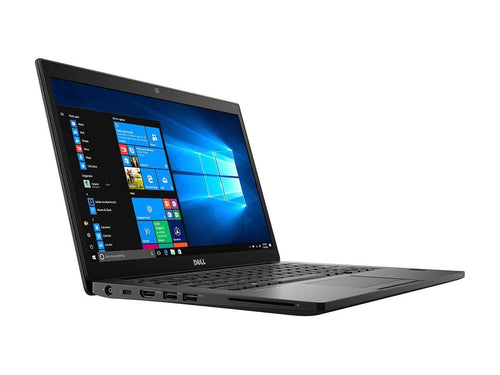 14" FHD Notebook PC Intel Core i7 16GB RAM 256GB SSD Windows 11 Pro Y54056