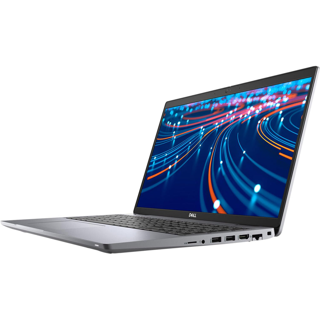 15.6" Laptop, i5, 16GB DDR4, 256GB SSD, Windows 11 Pro N11932