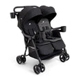 Lightweight Compact Double Stroller V788816