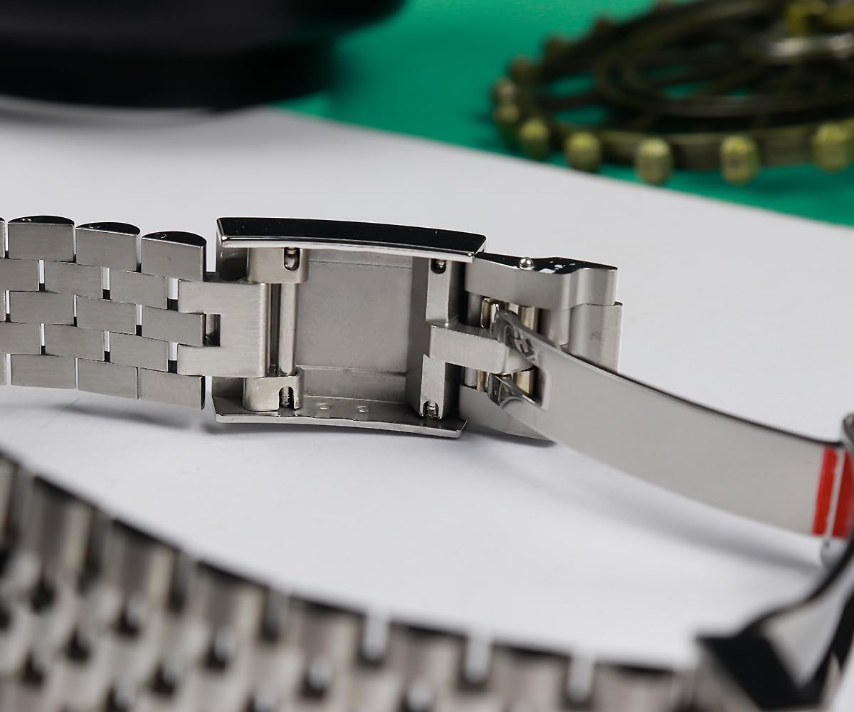 36mm Automatic Watch U6876