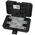 8 Pcs Wheel Hanger Alignment Guide Pin Set N815061