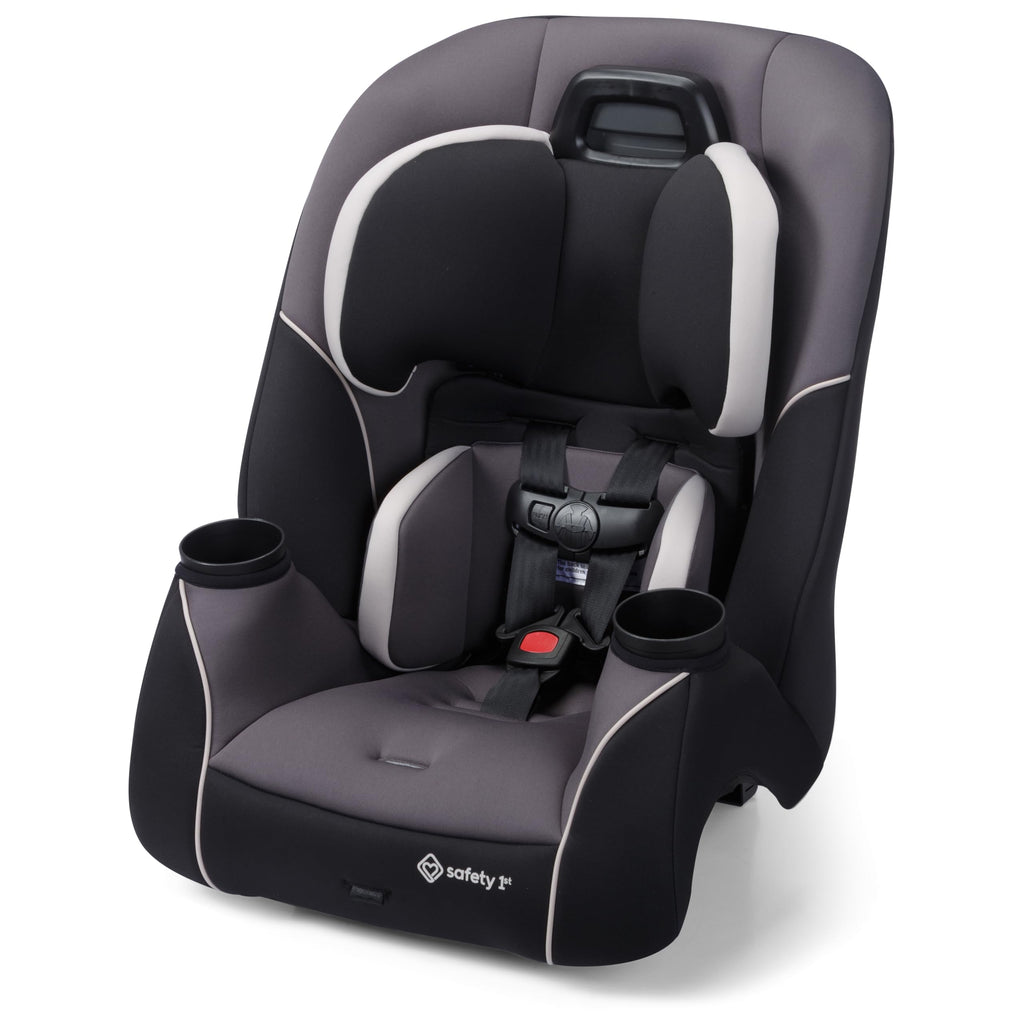 All-in-One Convertible Car Seat K221405