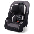 All-in-One Convertible Car Seat K221405