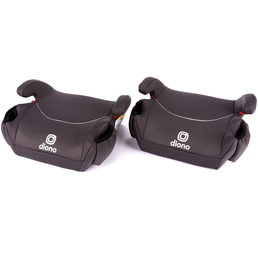 Convertible Car Seat and Booster Seat 2 Pack F2208