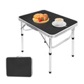 Small Folding Camping Table J801788