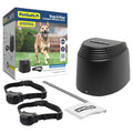 Compact Wireless Fence, 2-Dog, Up to 3/4 Acre G6647