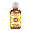 Shikakai Oil 30ml O153