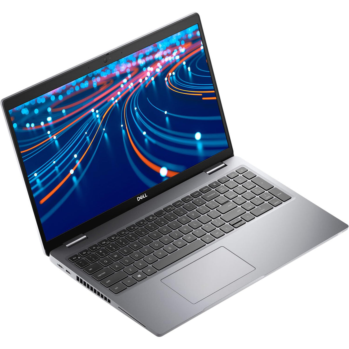 15.6" Laptop, i5, 16GB DDR4, 256GB SSD, Windows 11 Pro N11932