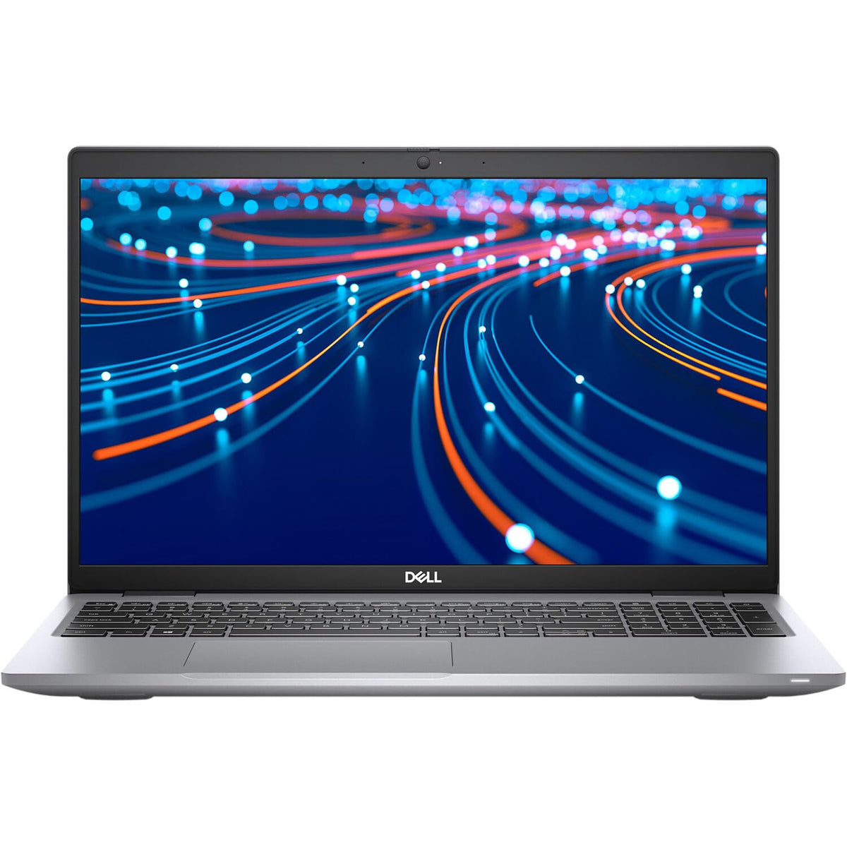 15.6" Laptop, i5, 16GB DDR4, 256GB SSD, Windows 11 Pro N11932