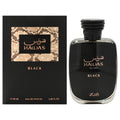 Black EDP Spray 3.38 oz J866