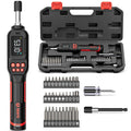 1/4" Digital Torque Screwdriver O581171
