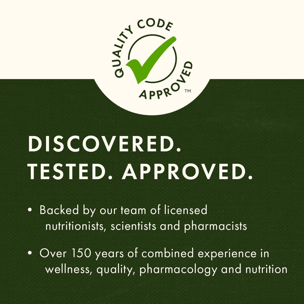 Ashwagandha Extract 450 mg 60 Capsules K6751