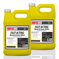 1-Gallon Herbicide 2-Pack M9854