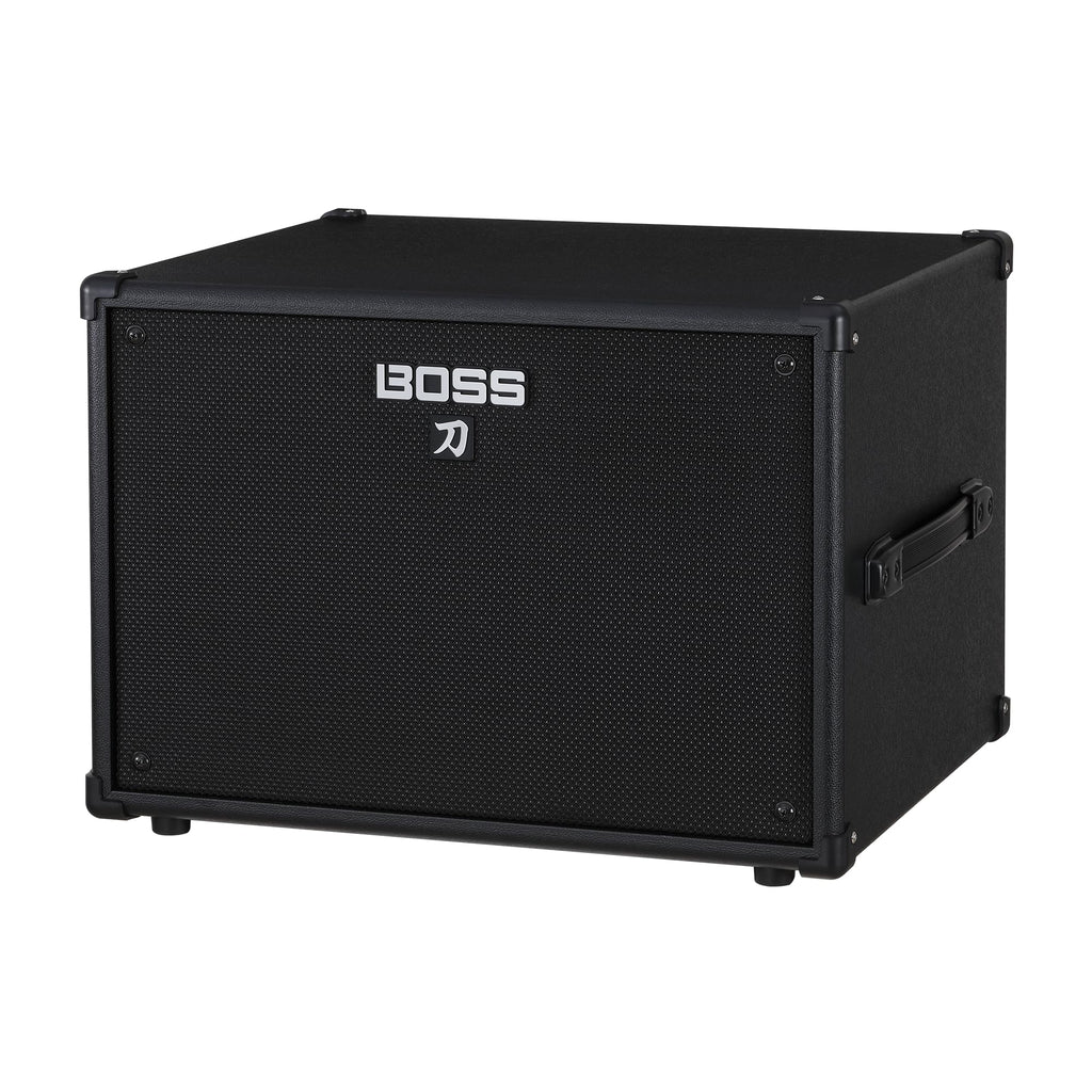 Bass Speaker Cabinet U257496