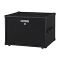 Bass Speaker Cabinet U257496