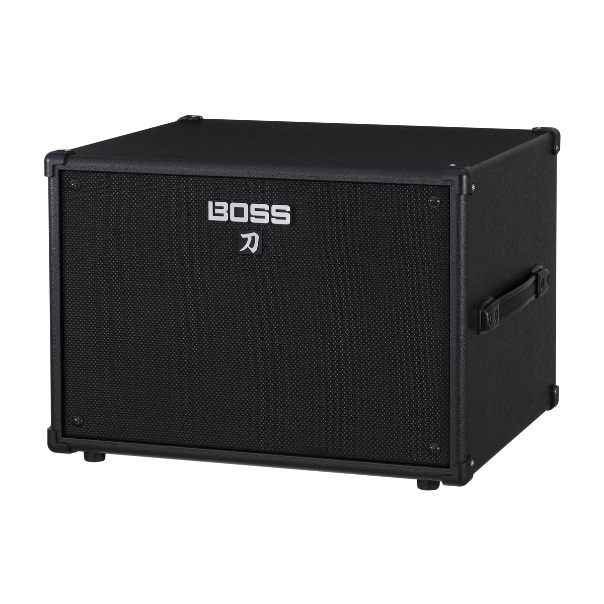 Bass Speaker Cabinet U257496