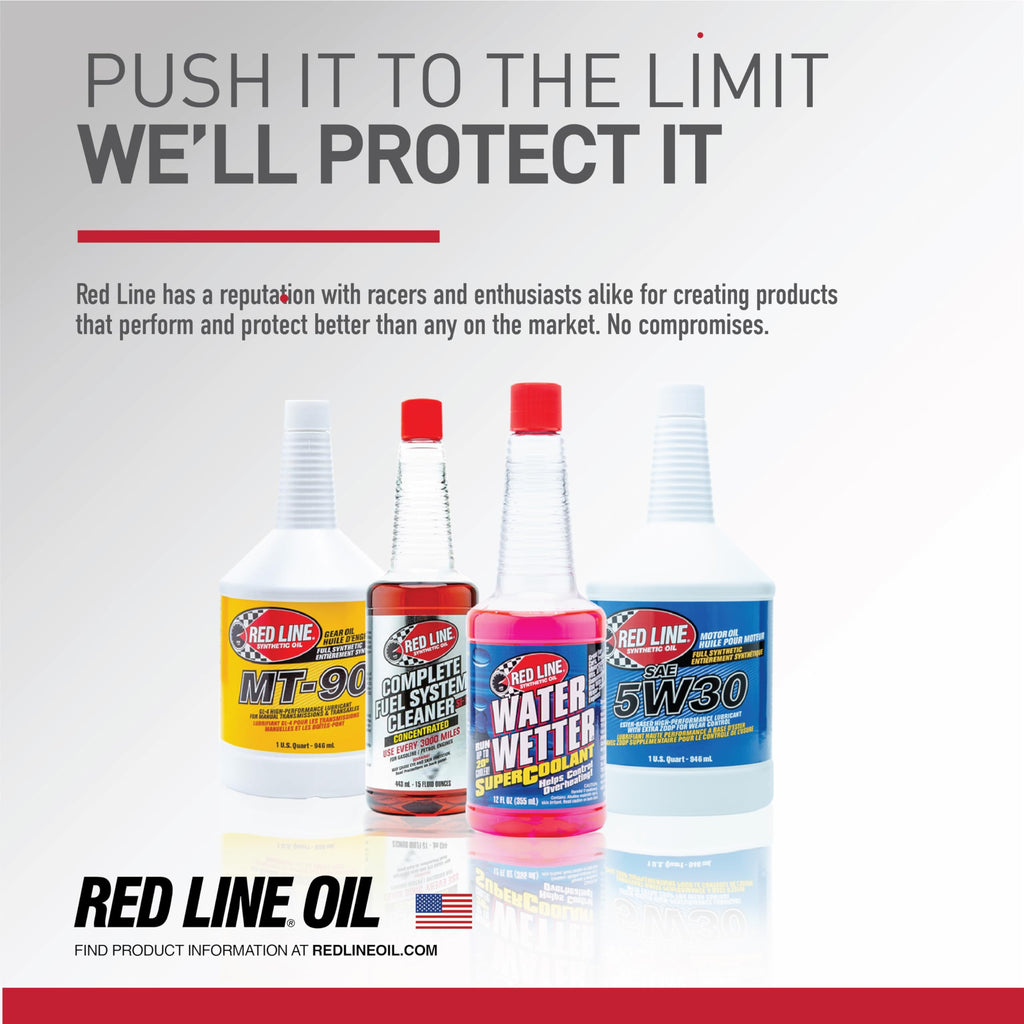 5W30 Fully Synthetic Motor Oil 1 Quart U468206