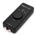 Stereo Audio Interface with USB-C, Lightning and USB M252059