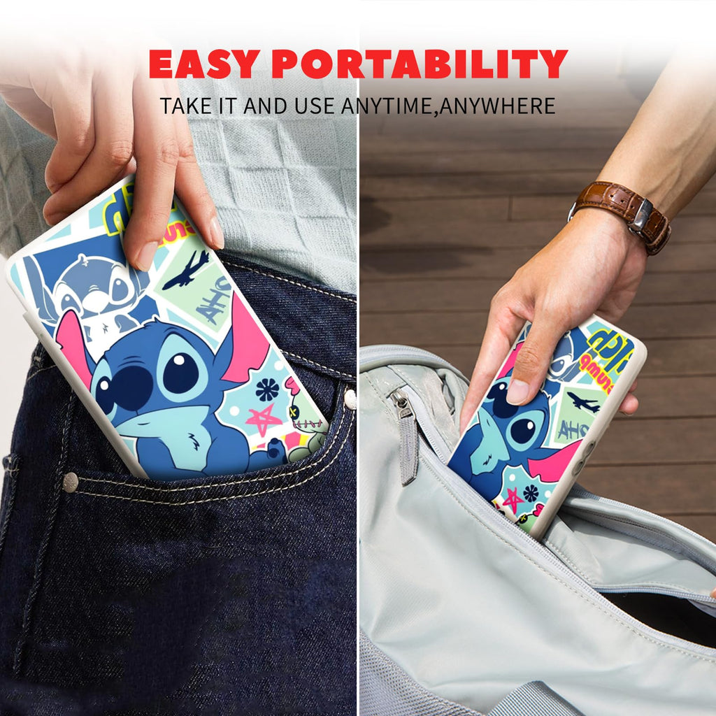 Switch Game Card Case Holds 24 Game Cards & 24 MicroSD N778795