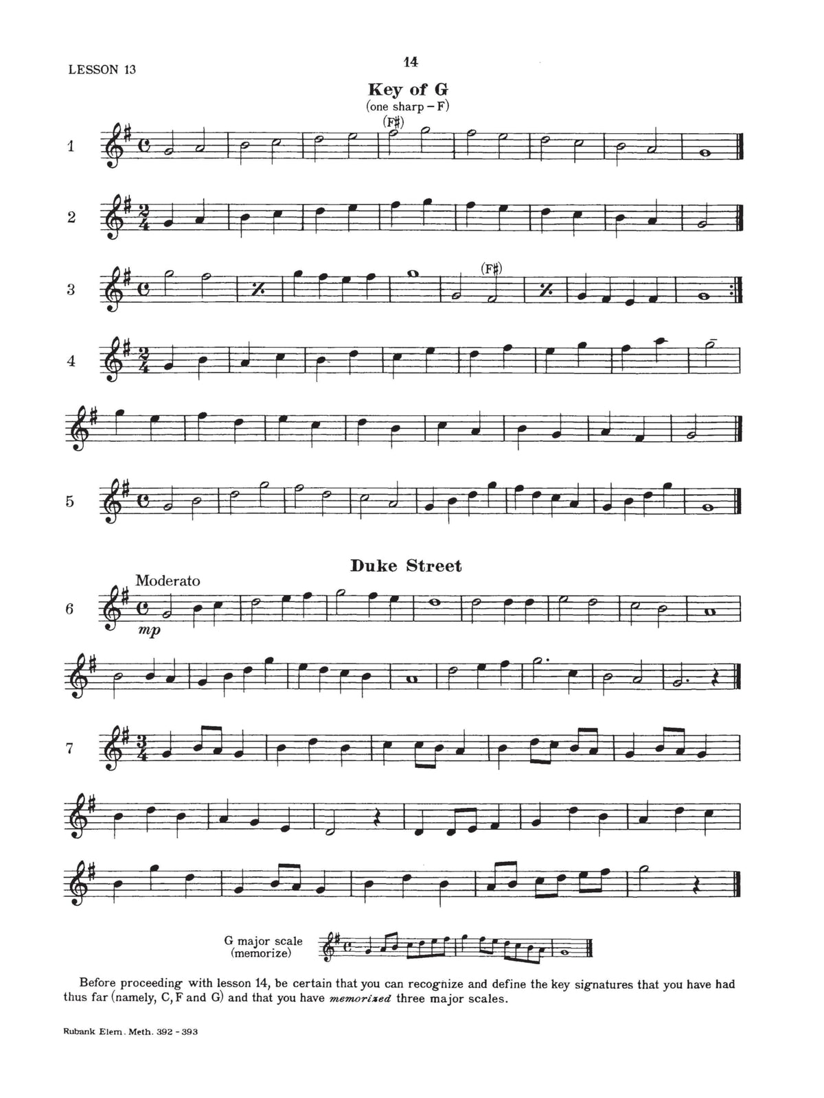 Beginner Saxophone Sheet Music Book R695205