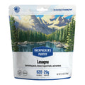 Lasagna 1-Pack N337