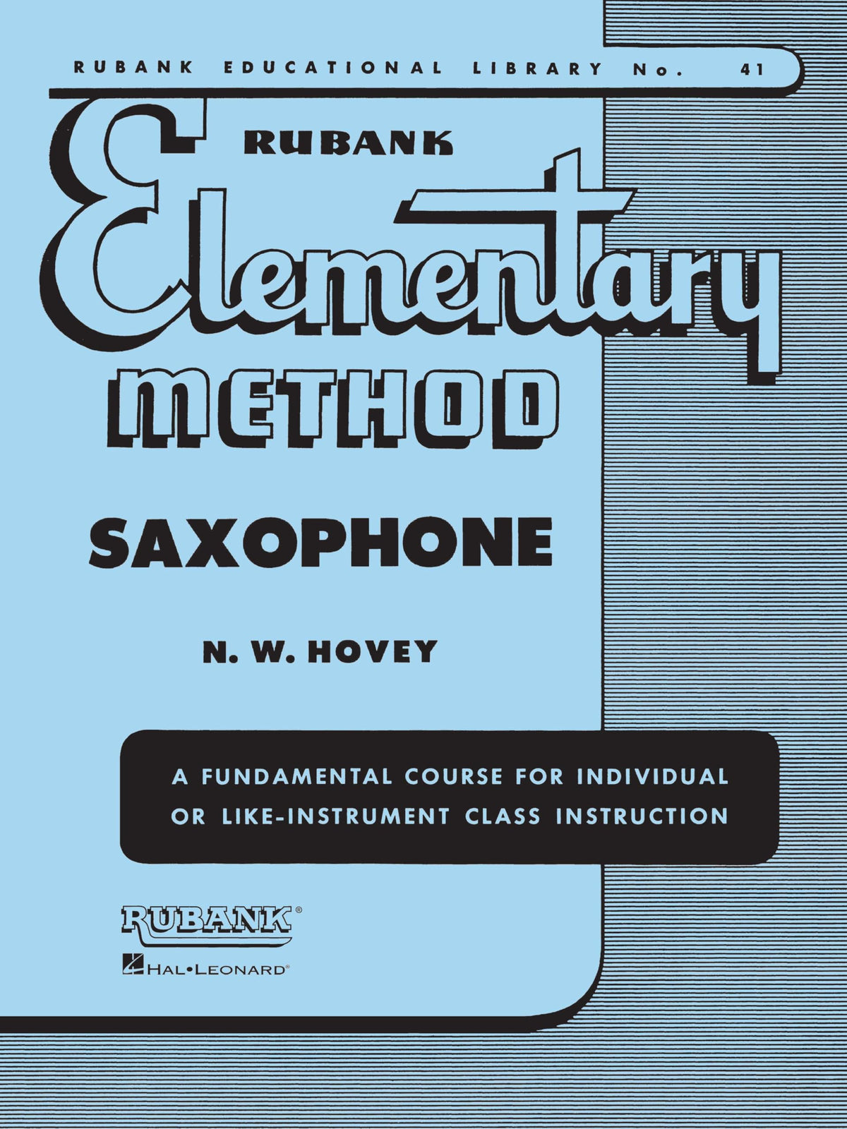 Beginner Saxophone Sheet Music Book R695205
