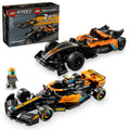 Building Toys Set F864725