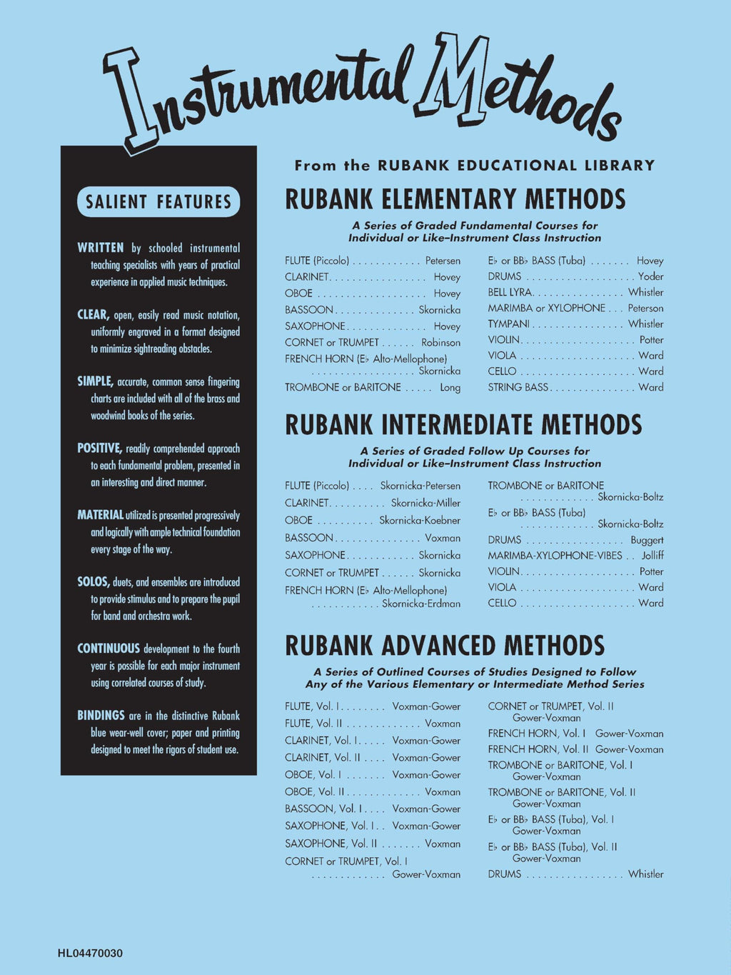 Beginner Saxophone Sheet Music Book R695205