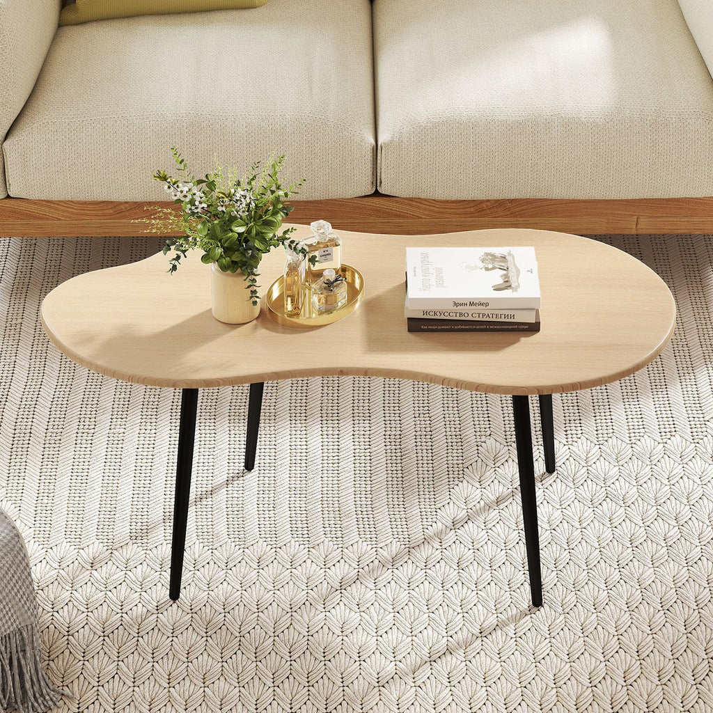 Small Coffee Table C45200
