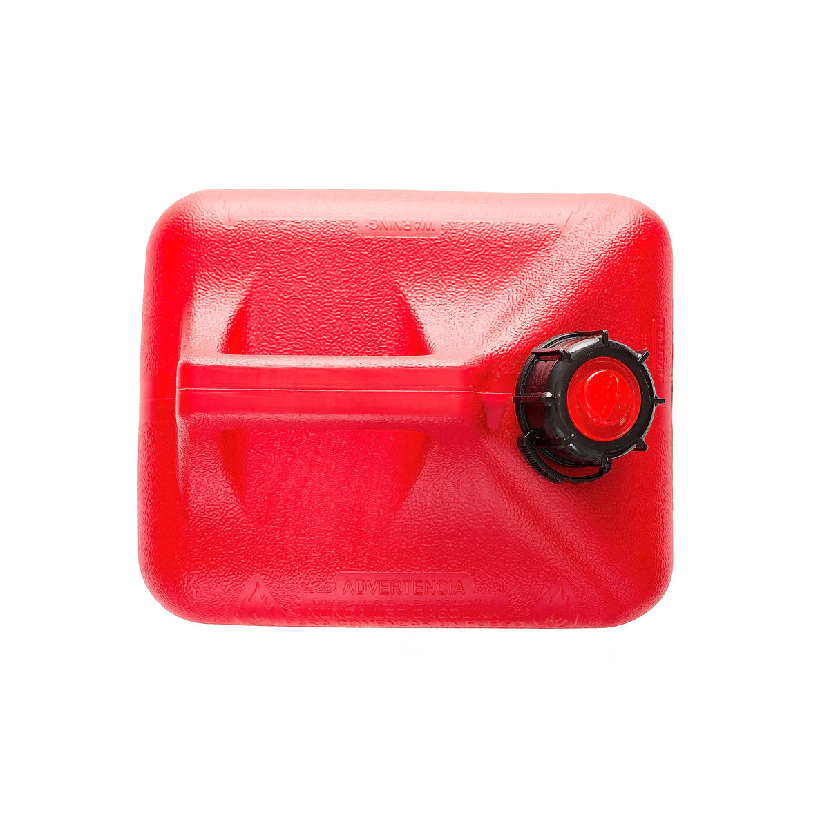 2 Gallon Gas Can Y9403